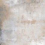 PLOČICE CITY PLASTER GREY MAT R.60*60 1.44 KPI1251 Energie Ker