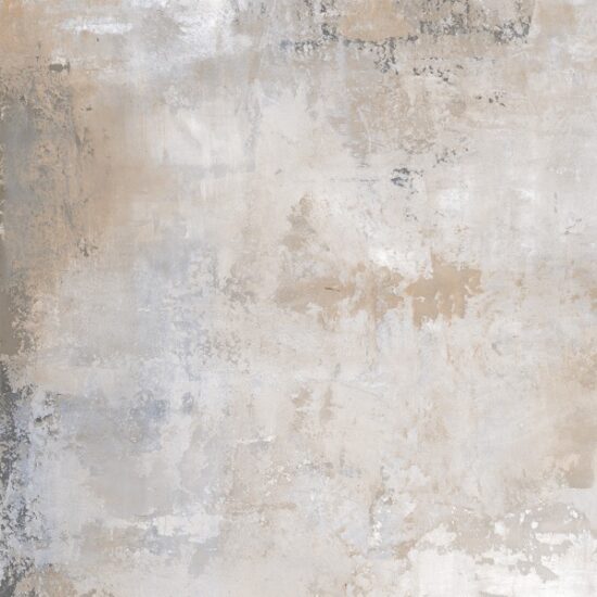 PLOČICE CITY PLASTER GREY MAT R.60*60 1.44 KPI1251 Energie Ker