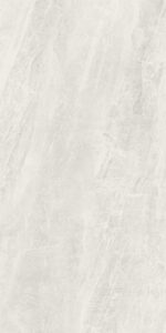 PLOČICE CASHMERE WHITE RET. 60*120 1.44 KPI1326 Energie Ker