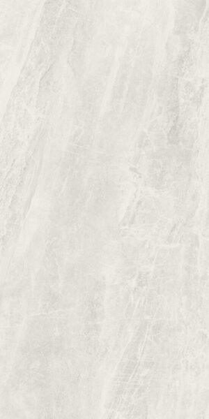 PLOČICE CASHMERE WHITE RET. 60*120 1.44 KPI1326 Energie Ker