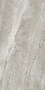 PLOČICE CASHMERE VISONE RET60*120 1.44 KPI1327 Energie Ker
