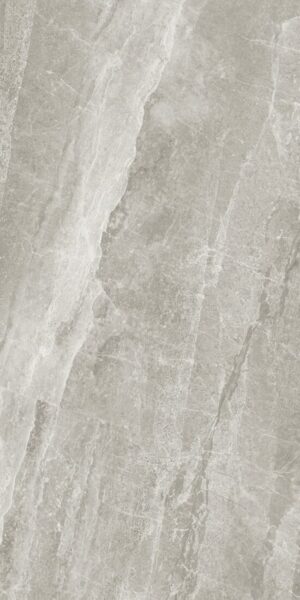 PLOČICE CASHMERE VISONE RET60*120 1.44 KPI1327 Energie Ker