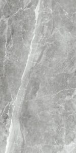 PLOČICE CASHMERE PELTRO RET 60*120 1.44 KPI1352 Energie Ker