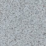 PLOČICE MEDLEY SUGAR RET.60*60 1.44 KPI1400 Energie Ker
