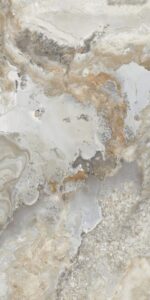 PLOČICE AMBRE CLOUD LCP RET.60*120 1.44 KPI1431 Energie Ker