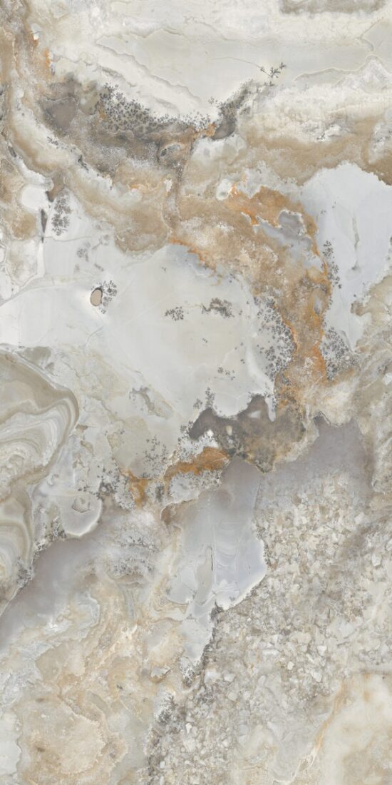 PLOČICE AMBRE CLOUD LCP RET.60*120 1.44 KPI1431 Energie Ker
