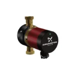 PUMPA GRUNDFOS UP20-14BX PM GR410510
