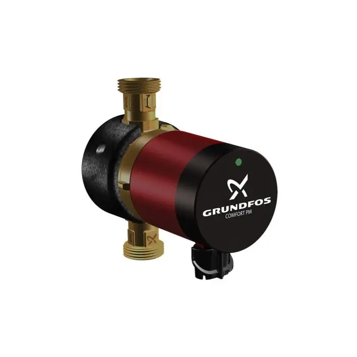 PUMPA GRUNDFOS UP20-14BX PM GR410510