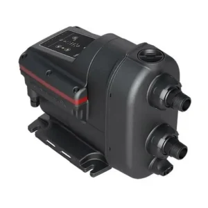 PUMPA GRUNDFOS SCALA 2 3-45A 93013252/GR410550