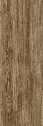 PLOČICE PRIME BROWN US 15*60 1.0 Usak Seramik