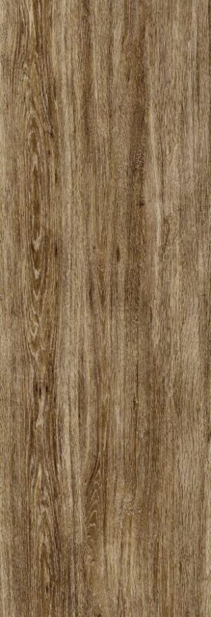PLOČICE PRIME BROWN US 15*60 1.0 Usak Seramik