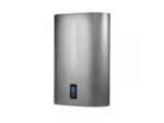 BOJLER 80L ELECTROLUX SLIM SREBRNI EWH80SL
