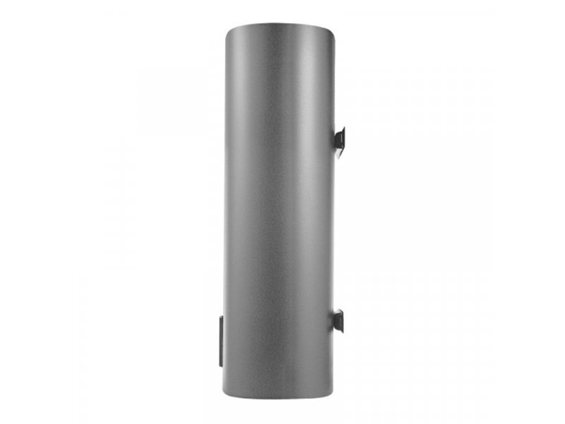 BOJLER 80L ELECTROLUX SLIM SREBRNI EWH80SL - Slika 2