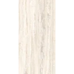 PLOČICE TRAVERTEN BONE SUGAR MAT 60*120 2.16 Seramiksan