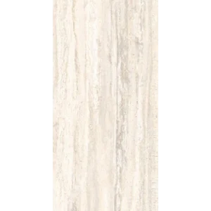 PLOČICE TRAVERTEN BONE SUGAR MAT 60*120 2.16 Seramiksan