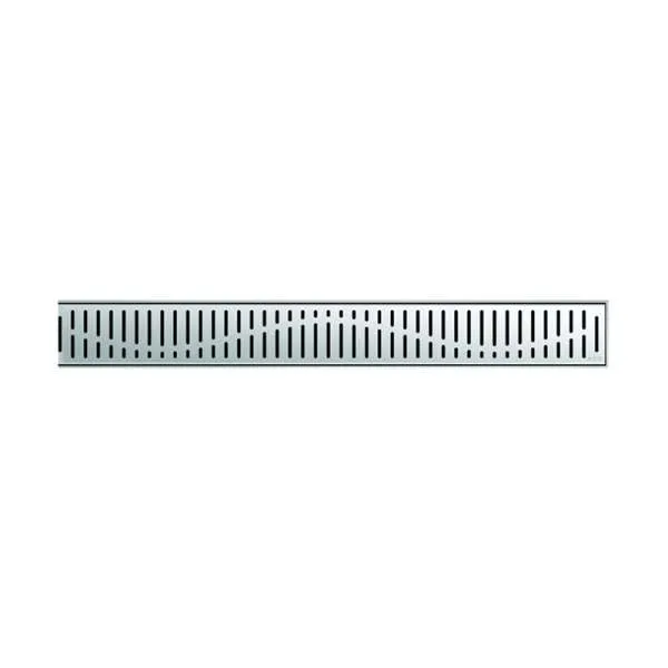 KANALICA ACO SHOWER DRAIN C 785MM ZA TUŠ KABINU H74/25 9010.88.23 - Slika 2