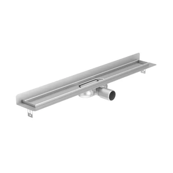 KANALICA ACO SHOWER DRAIN C 785MM ZA TUŠ KABINU H74/25 9010.88.23