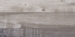 PLOČICE ACCADEMIA CENERE 30X60