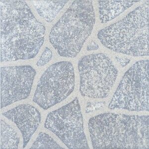 PLOČICE ANA GREY 33X33