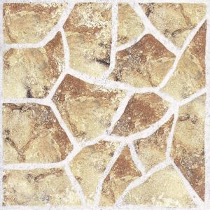 PLOČICE ANA ROCK 33X33
