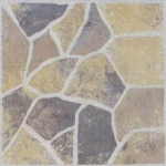PLOČICE ANA TERRA 33X33