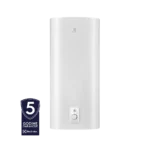 BOJLER 50L EWH AZR WIFI EEC ELECTROLUX 32421500
