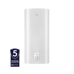 BOJLER 80L ELECTROLUX EWH AZR WIFI EEC 32421517