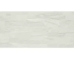 PLOČICE BLOCKS WHITE 30.8*61.5 1.32 KPI241 Energie Ker