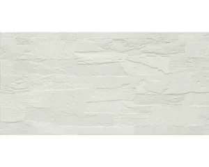 PLOČICE BLOCKS WHITE 30.8*61.5 1.32 KPI241 Energie Ker