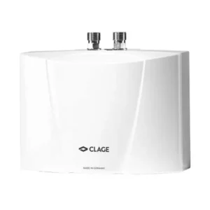 BOJLER CLAGE MBH7 6.5KW/400V PRIT 15222/CLA-0032