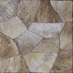 PLOČICE CALABRIA CREMA 33X33
