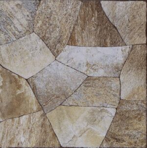 PLOČICE CALABRIA CREMA 33X33