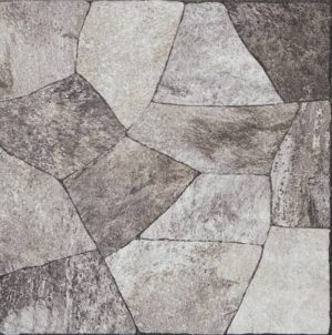 PLOČICE CALABRIA GRIGIO SCURO 33X33