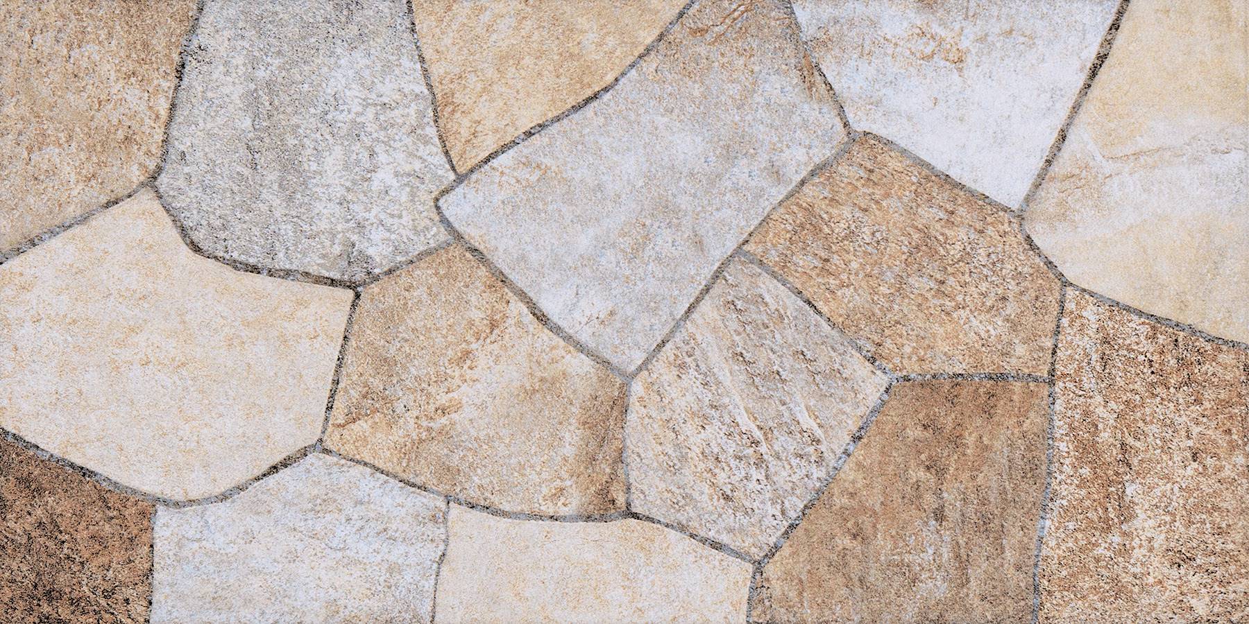 PLOČICE CALABRIA SABBIA 30X60