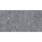 PLOČICE CEPPO DI GRE ANTHRACITE R 30.4*60 1.26 KPI1232 Energie Ker