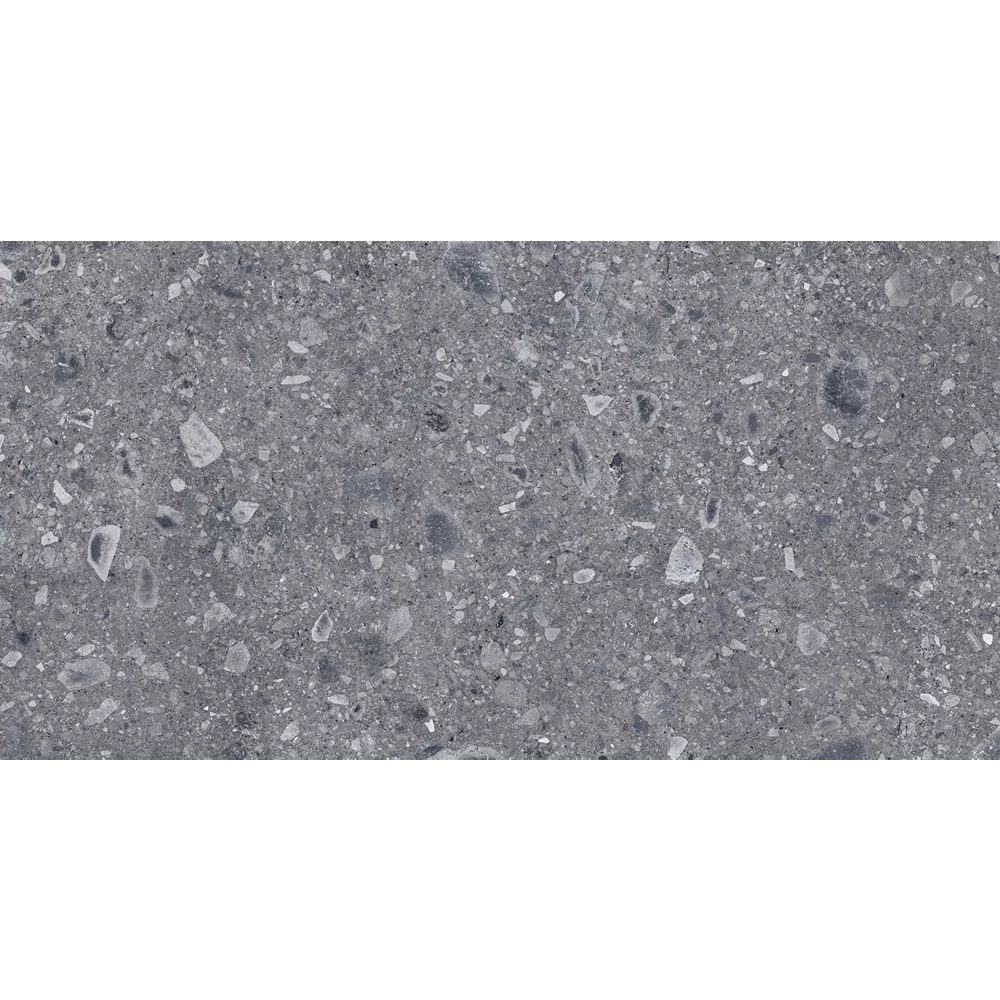 PLOČICE CEPPO DI GRE ANTHRACITE R 30.4*60 1.26 KPI1232 Energie Ker