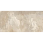 PLOČICE CITY PLASTER BEIGE MAT R.60*120 1.44 KPI1264 Energie Ker