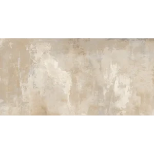 PLOČICE CITY PLASTER BEIGE MAT R.60*120 1.44 KPI1264 Energie Ker