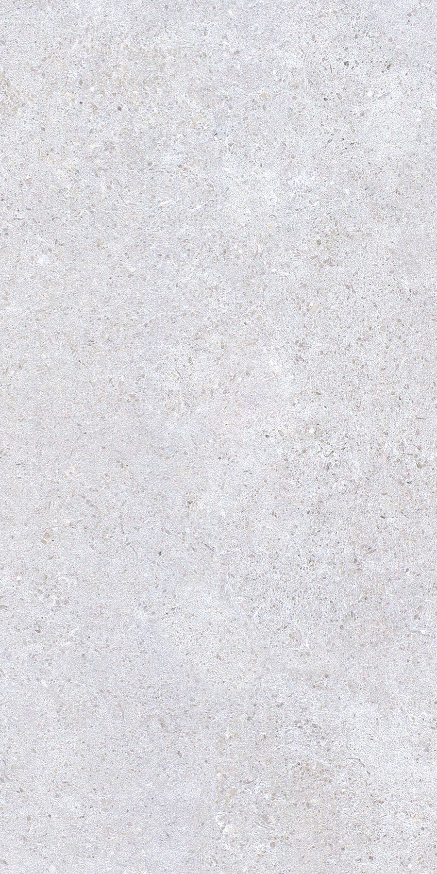 PLOČICE CORTINA BIANCO FT 30X60