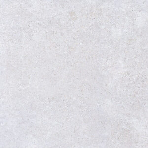 PLOČICE CORTINA BIANCO FT 60X60