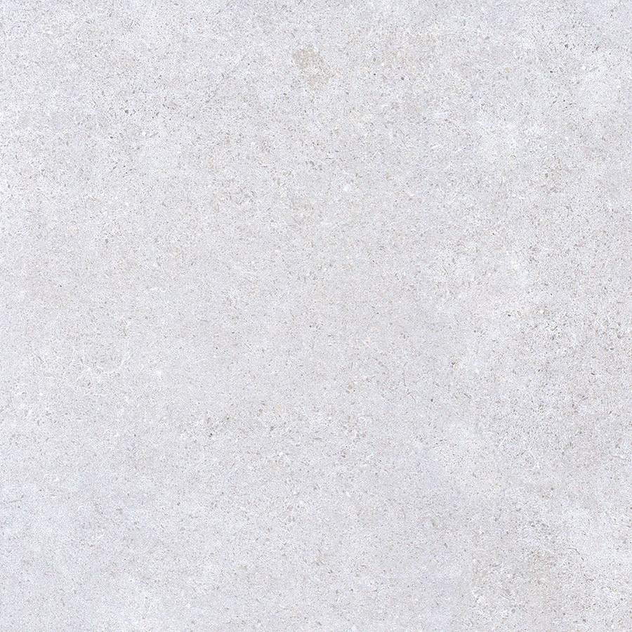 PLOČICE CORTINA BIANCO FT 60X60