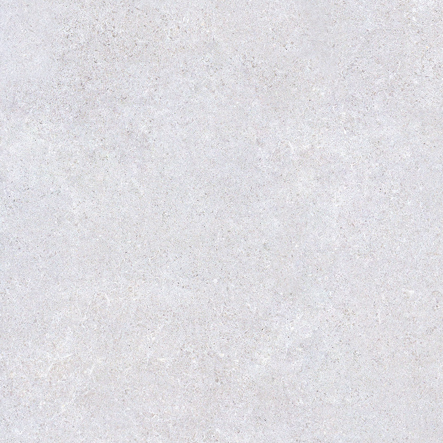 PLOČICE CORTINA BIANCO FT 60X60 - Slika 2