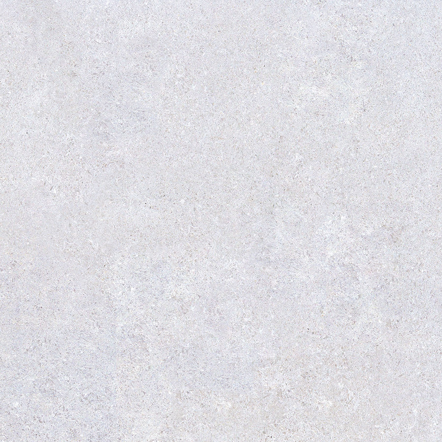 PLOČICE CORTINA BIANCO FT 60X60 - Slika 3