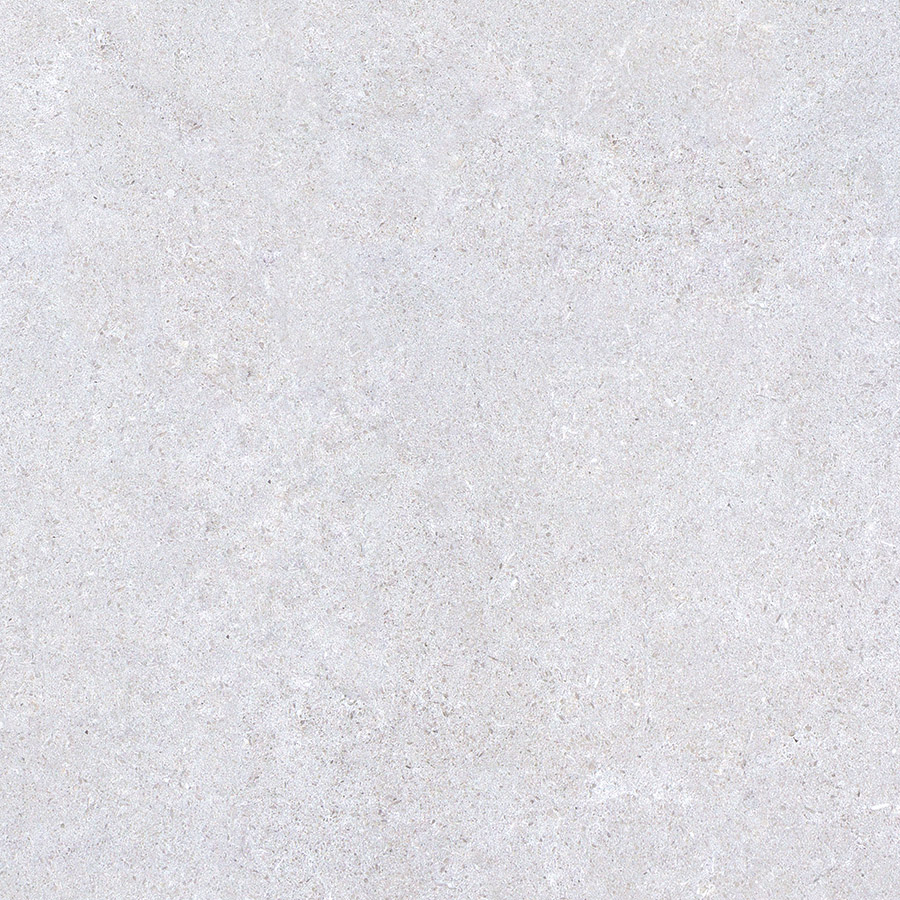 PLOČICE CORTINA BIANCO FT 60X60 - Slika 4