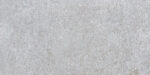 PLOČICE CORTINA GRIGIO R11 30X60