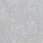 PLOČICE CORTINA GRIGIO FT 60X60