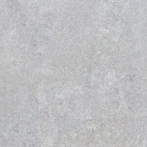 PLOČICE CORTINA GRIGIO FT 60X60