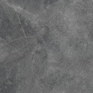 PLOČICE ELEGANT ANTRACIT WT/FT 60X60