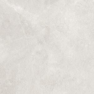 PLOČICE ELEGANT AVORIO WT/FT 60X60