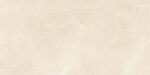 PLOČICE ELEGANT BEIGE WT/FT 30X60